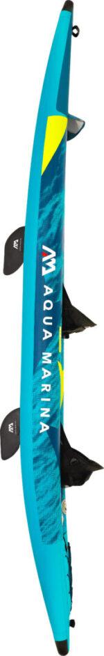Aqua Marina-product-ST-412 (3)