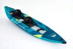 Aqua Marina-product-ST-412 (4)