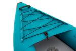 Aqua Marina-product-ST-412 (5)