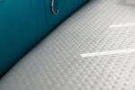 Aqua Marina-product-ST-412 (8)