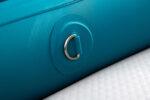 Aqua Marina-product-ST-412 (9)