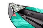 Aqua_Marina-Product-LA-380_(10)[1]