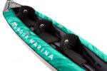 Aqua_Marina-Product-LA-380_(15)[1]