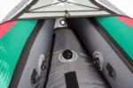 Aqua_Marina-Product-LA-380_(9)[1]