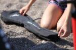 Paddle bag-03