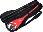 Paddle bag-04