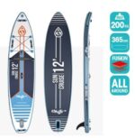 Skiffo SC 12._1