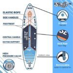 Skiffo SC 12._2