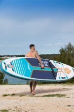 Skiffo SC 12._6