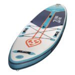 Skiffo_SunCruise12_3-4