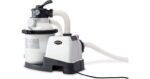 intex-spare-parts-sand-filter-pump-krystal-clear-4m3-450259-en