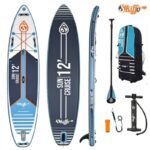 pack-sup-gonflable-skiffo-suncruise-12-2021