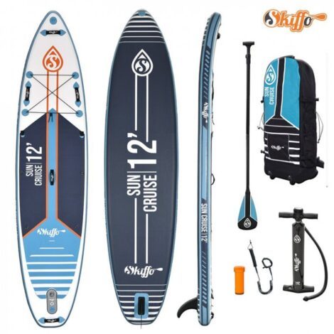 pack-sup-gonflable-skiffo-suncruise-12-2021