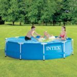 pool-intex-d28202np-305x76-cm-wfilter