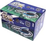 star pump 7 box
