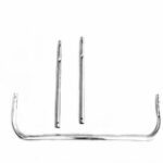 trampolin-244-cm-3-noge_3