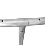 trampolin-244-cm-3-noge_4