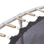 trampolin-244-cm-3-noge_5