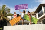 58890_inuse_preview