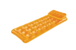 58890_static_2_preview