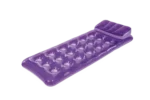 58890_static_preview