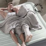 64904np-lit-gonflable-prem-aire-i-2-personnes (3)