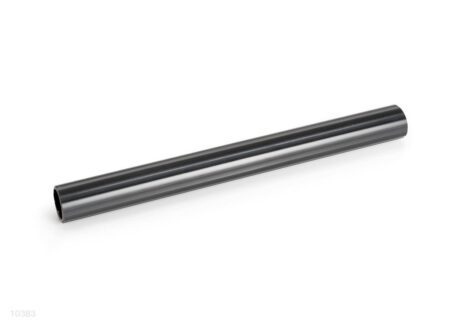 Intex 10383 povezovalna cev