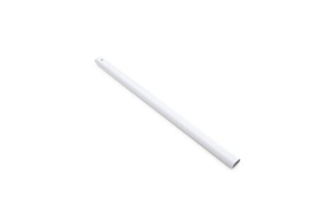 Intex Vertikalna cev za bazen 12823