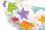 59421_detail_stars_preview