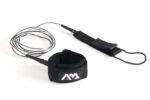 AQUA MARINA-Product-SURF LEASH-B0303024-(2)