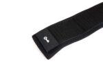 AQUA MARINA-Product-SURF LEASH-B0303024-(3)