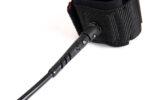 AQUA MARINA-Product-SURF LEASH-B0303024-(4)