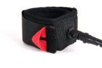 AQUA MARINA-Product-SURF LEASH-B0303024-(5)