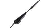 AQUA MARINA-Product-SURF LEASH-B0303024-(6)