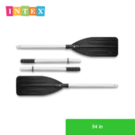 Intex, 69625 3