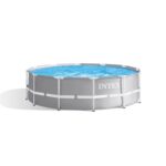 Intex-bazen-26716NP_1