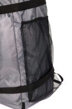 KAYAK ZIP BACKPACK-10