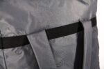 KAYAK ZIP BACKPACK-11