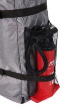 KAYAK ZIP BACKPACK-6