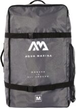 KAYAK ZIP BACKPACK-M-1