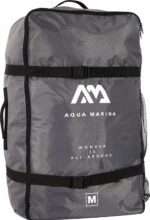 KAYAK ZIP BACKPACK-M-2