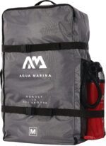 KAYAK ZIP BACKPACK-M-3