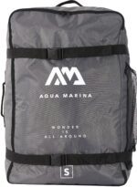 KAYAK ZIP BACKPACK-S-1