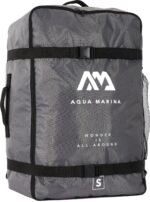 KAYAK ZIP BACKPACK-S-2