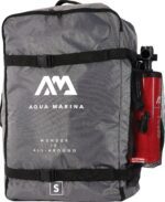 KAYAK ZIP BACKPACK-S-3