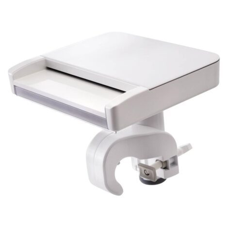 intex-28090-vecbarvni-slap