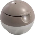 intex 29044
