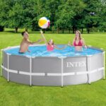 intex-bazen-26716NP_2