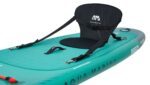 AQUA-MARINA-SUP-BREEZEBT-23BRP-detail-4