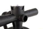 AREO I 18'' HAND PUMP-3
